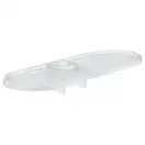 Набор смесителей Grohe Eurosmart Cosmopolitan M-Size UA126112M0