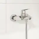 Grohe Start Набір змішувачів M-Size, хром (UA202301ME)