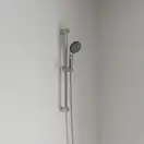 Grohe Start Набір змішувачів M-Size, хром (UA202301ME)