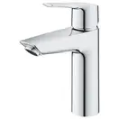 Grohe Start Набір змішувачів M-Size, хром (UA202301ME)