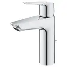 Grohe Start Набір змішувачів 3 в 1, хром (UA202301MQ)