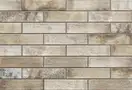 CERRAD Piatto Sand Камінь фасадний, пісочний (5901779371306)