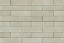 Cerrad Macro Bianco Камінь фасадний, білий (5902510808945)
