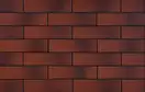 Cerrad Rot Плитка фасадна, червоно-коричнева (9546) (5903263449546)