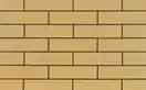 Cerrad Piaskowa Фасадна плитка, пісочний (5903263449669)