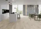 Плитка керамогранітна Westwood Desert RECT 193x1202x8 Cerrad (5903313301480)