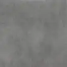 Плитка керамогранітна Concrete Graphite RECT 797x797x8 Cerrad (5903313303507)