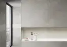 Плитка керамогранітна Tassero Gris LAP 597x1197x8,5 Cerrad (5903313321877)