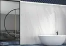 Плитка керамогранітна Onix White POL 1197x2797x6 Cerrad (5903313327503)