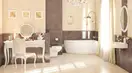 Cersanit Diano Beige Керамогранітна плитка, беж (TGGZ1040271891)