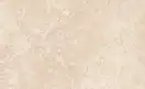 Cersanit Sofi Плитка стеновая, коричневая 25x40 (TWZZ1107182966)
