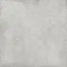 Плитка керамогранітна Stormy White Carpet 593x593x8 Opoczno (TGGR1009807829)