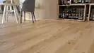 OPOCZNO Passion Oak Керамогранитная плитка, Beige Cold (TGGR1011822720)