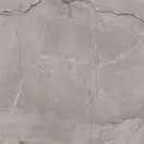 Плитка керамогранітна Spring 593x593x8 Opoczno (TGGR1015387829)