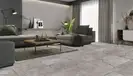 Плитка керамогранітна Spring 593x593x8 Opoczno (TGGR1015387829)