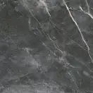 Плитка керамогранітна Space Blue MICRO RECT 598x598x8 Opoczno (TGGR1015564937)