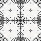 Opoczno Flavio Mono Плитка керамогранитная, серая (TGGZ1053441891)