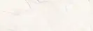 OPOCZNO Плитка стінова Break The Line White MICRO 39,8x119,8 код 1383 Опочно (TWZR1022757893)