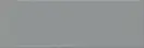 OPOCZNO Плитка стінова Dark Grey GLOSSY 25x75 код 5343 Опочно (TWZZ1110363760)