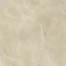 Плитка керамогранітна Tosi Beige RECT 1198x1198x9 Paradyz (R-R-1,2X1,2-1-TOSI.BE)