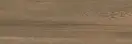 PARADYZ Serene Brown Плитка стінова, коричнева (S-R-250X750-1-SERE.BR)