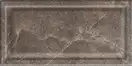 Плитка стінова Palazzo Brown STR 300x600x9 Paradyz (SS--300X600-1-PALA.BR)