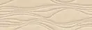 PARADYZ Serene Beige Плитка стінова, бежева (SSR-250X750-1-SERE.BE)