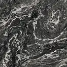 Плитка керамогранітна CSAIALMK90 Insideart Liquid Moon KRY 900x900x10 Sant'agostino