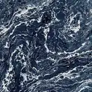 Плитка керамогранітна CSAIALSK90 Insideart Liquid Star KRY 900x900x10 Sant'agostino