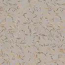 Плитка керамогранітна CSAIARLN90 Insideart Rewood Light NAT 900x900x10 Sant'agostino