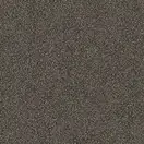 Плитка керамогранітна CSANEDKN60 Newdeco Dark 600x600x10 Sant'agostino