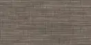 Плитка керамогранітна Tailorart Brown 300x600x10 Sant'agostino (CSATABRO30)