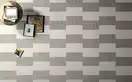 Плитка керамогранітна Tailorart Sand 300x600x10 Sant'agostino (CSATASAN30)