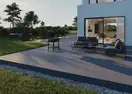 Плитка керамогранітна Select Beige 2.0 RECT 600x1200x20 StarGres (5901503216781)