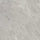 STARGRES Pietra Serena Grey, керамогранит 60x60x2 см (5907641446219)