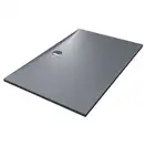 MIRAGGIO Душевой поддон BRUGGE 1400 GRAY MIRASTONE (00001 002)