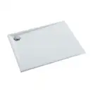 піддон Omnires Stone 80x100 (STONE80/100BM)