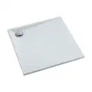 піддон Omnires Stone 80x80 (STONE80/KBM)