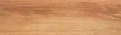 Cerrad Плитка підлогова Mustiq Brown 17,5x60x0,8 код 4352 (5901779374352)