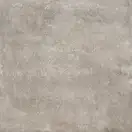 CERRAD Montego Dust RECT Плитка підлогова, сіра (5901779377704)