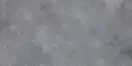 CERRAD Batista Steel Плитка підлогова, сіра (5902510800932)