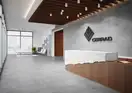 Плитка підлогова Limeria Marengo RECT 29,7x59,7x0,85 код 1137 Cerrad (5902510801137)
