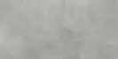 Плитка підлогова Apenino Gris RECT 29,7x59,7x0,85 код 4909 Cerrad (5902510804909)
