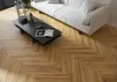 Cerrad Grapia Noce Плитка підлогова, коричнева (8723) (5902510808723)
