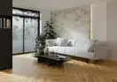 Cerrad Grapia Noce Плитка підлогова, коричнева (8723) (5902510808723)