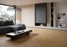 CERRAD Listria Miele Плитка підлогова, дерево (5902510808907)