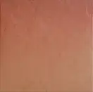 Плитка підлогова Kalahari Rustiko 30x30x0,9 код 5463 Cerrad (5903263445463)