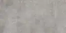 CERRAD Softcement Silver RECT Плитка напольная, серебряная (5903313315555)