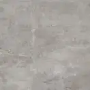 Плитка підлогова Softcement Silver RECT 119,7x119,7x0,8 код 5739 Cerrad (5903313315739)