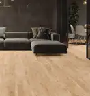 Плитка підлогова Nickwood Sabbia RECT 19,3x159,7x0,6 код 6071 Cerrad (5903313316071)
